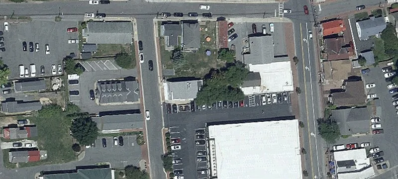 103 Freemont St