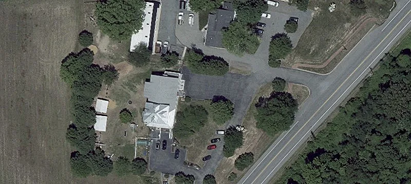 4214 Old Town Rd