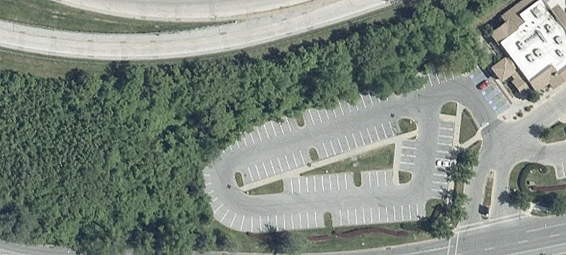 6 Restaurant Park Dr