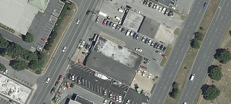 7224 Ritchie Hwy