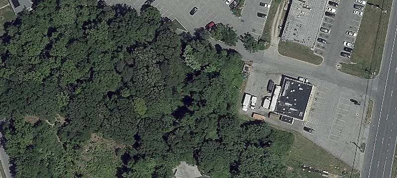 1702 Crain S Hwy