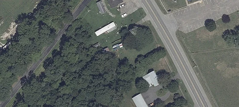13365 Pt Lookout Rd