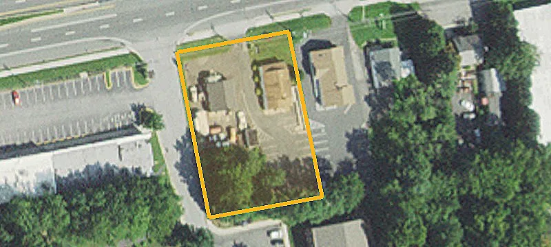 2005 Pulaski Hwy
