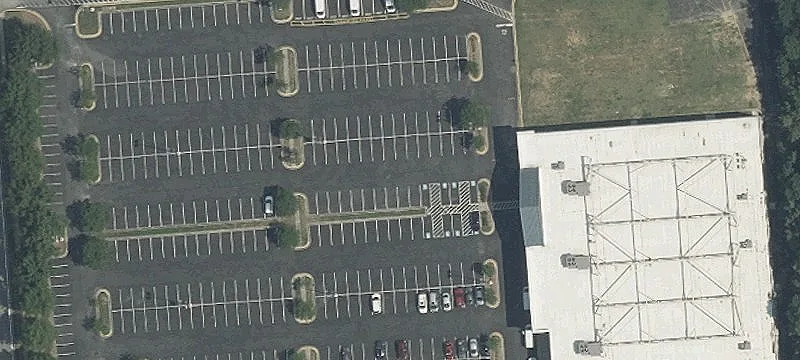 4825 Glenn Dl Rd