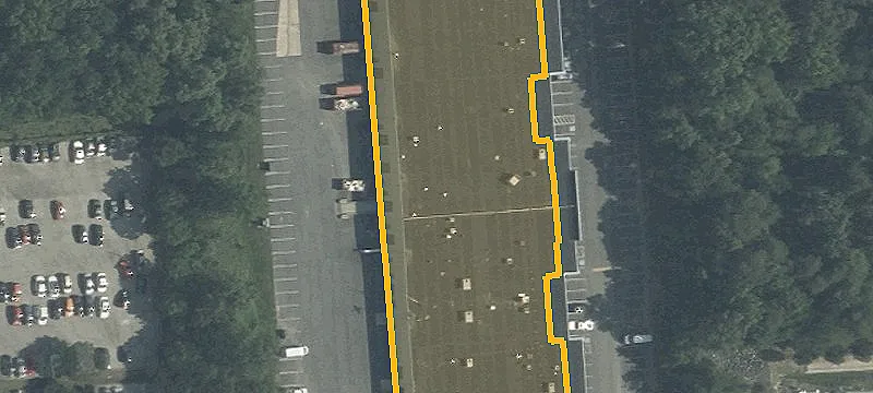 9th Laurel Dl Dr