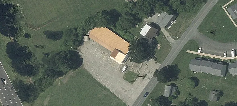 11350 Stewart Nck Rd