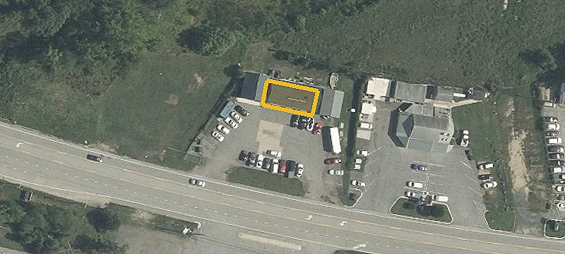 3248 Laurel Ft Meade Rd