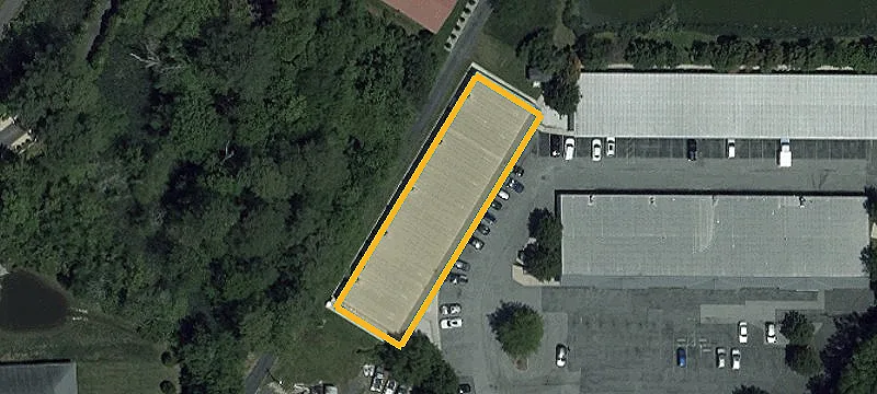 12417 Ocean Gtwy Ste, Unit 16