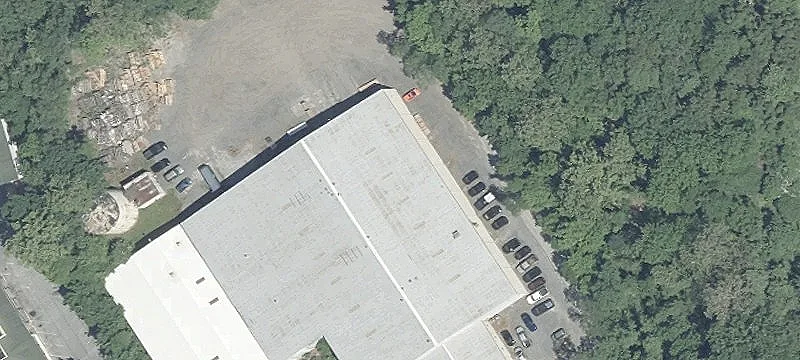 2906 Baltimore Blvd