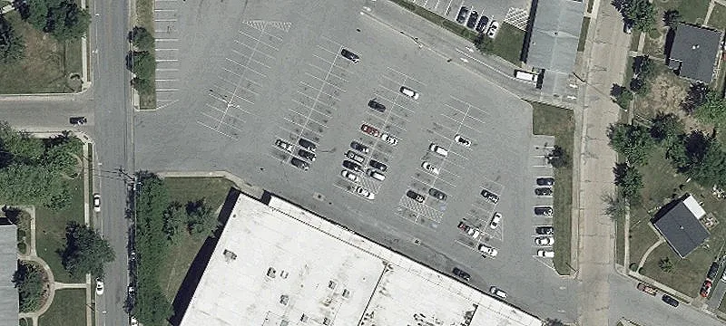 2311 Northern Pkwy
