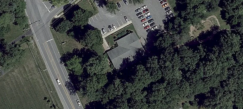 1901 Generals Hwy