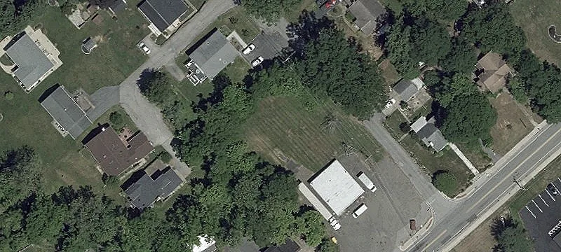 8124 Philadelphia Rd