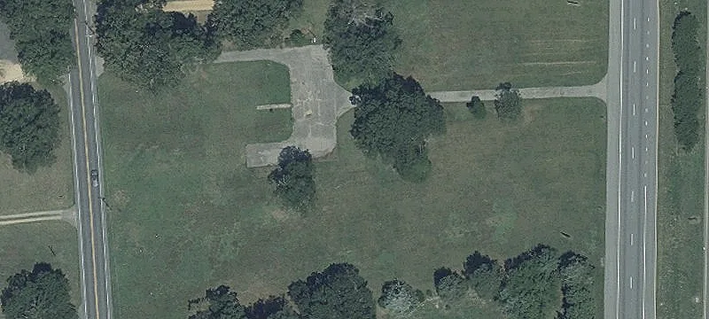 30225 3rd Notch Rd