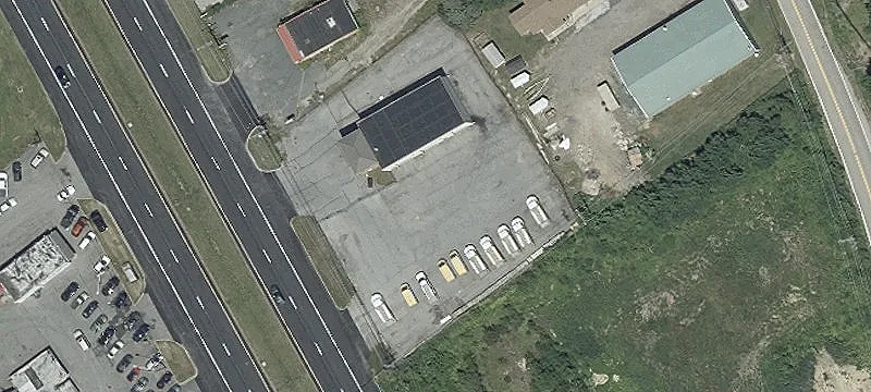 4214 Pt Blvd