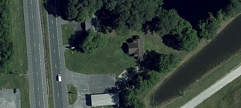 1128 Ocean Hwy
