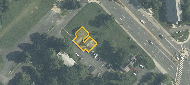 9 Desellum Ave