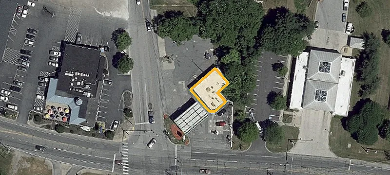 300 Mtn Rd