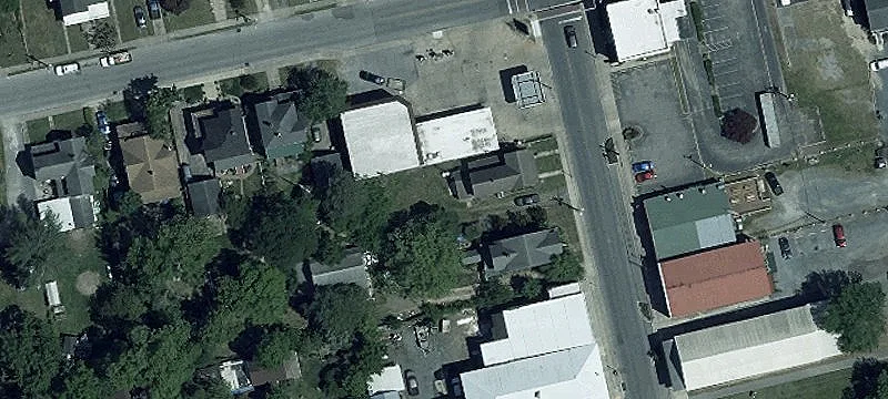 103 Main St
