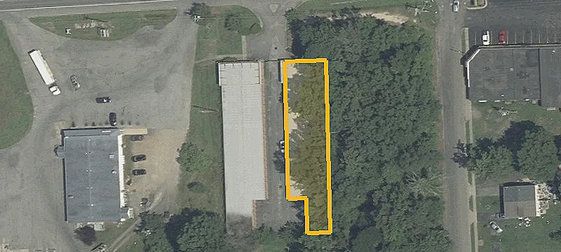 4555 Indian Head Hwy
