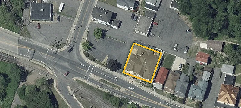 105 Church St
