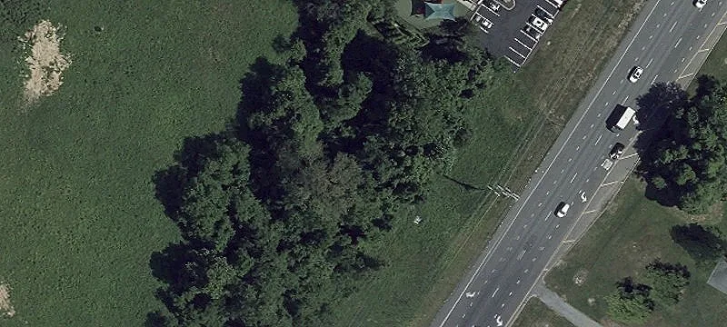 690 State Rte 3rd N