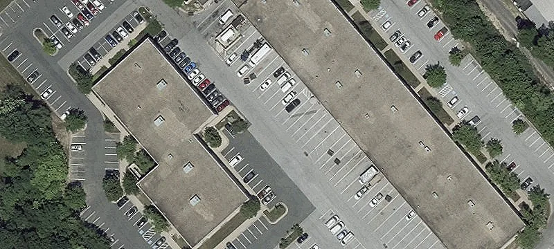 9411 Philadelphia Rd