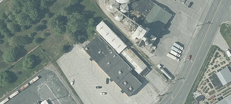 97 Englar Rd