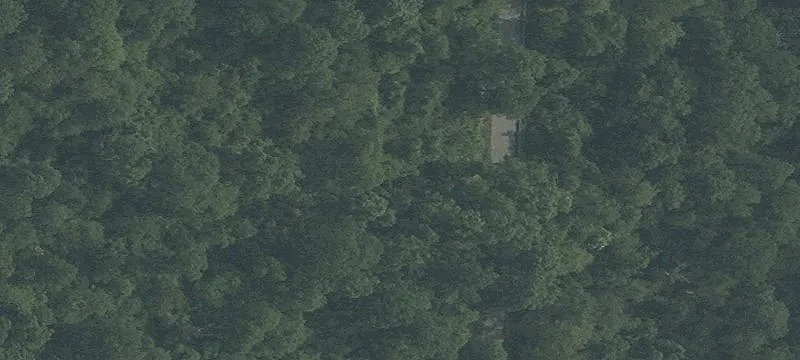 11668 National Pike