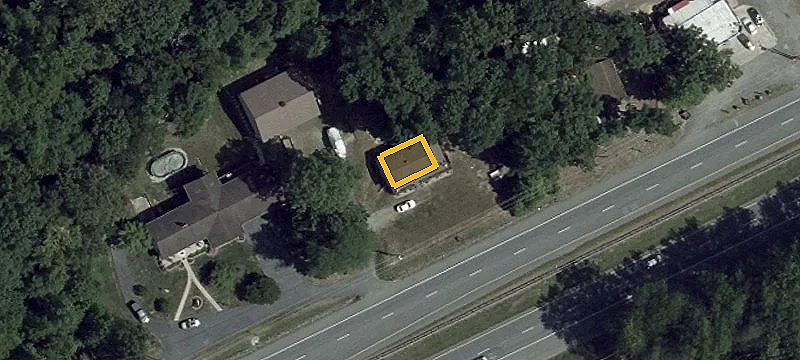 2664 Pulaski Hwy