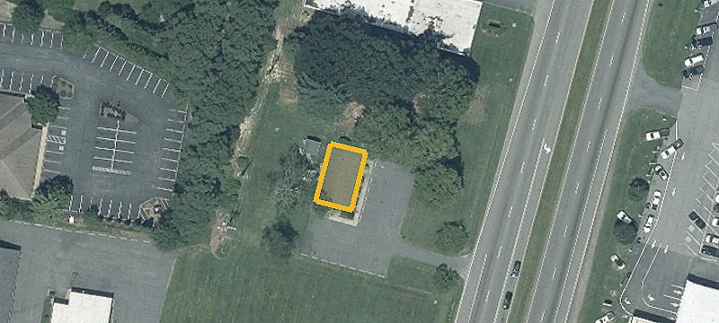 7696 Ocean Gtwy, Unit 1