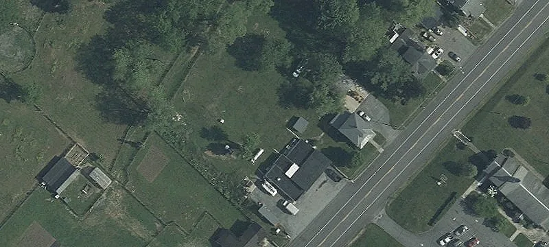 8642 Downsville Pike