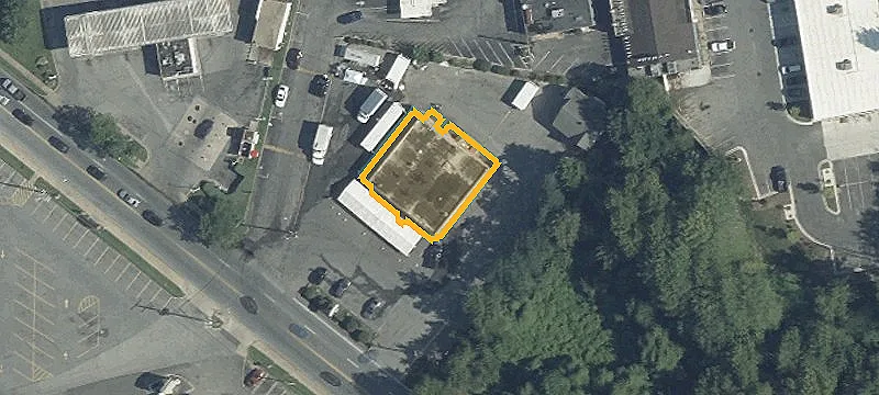6308 Livingston Rd