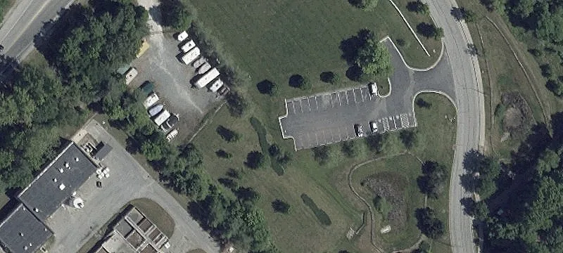 8797 Piney Orch Pkwy