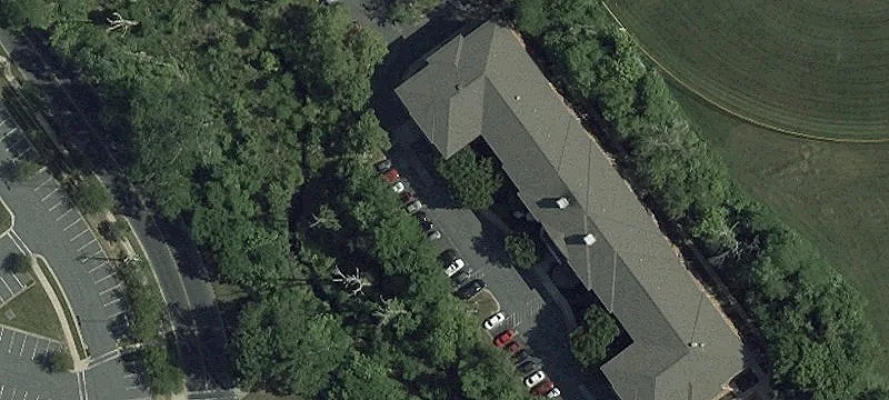 555 Atwood Rd