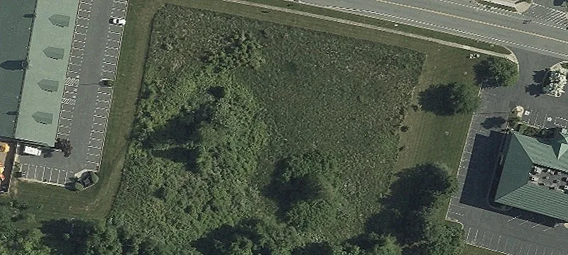 11 Newport Dr