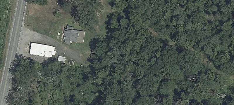 3330 Livingston Rd