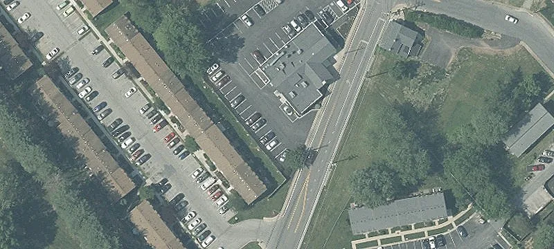 46 Washington Ln