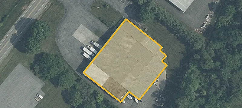 120 Western Maryland Pkwy