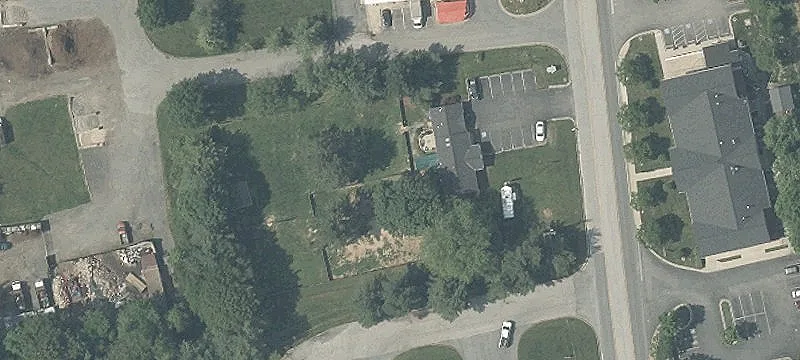 3830 10th Oaks Rd