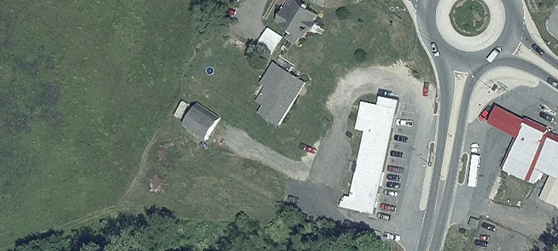 23945 Colton Pt Rd