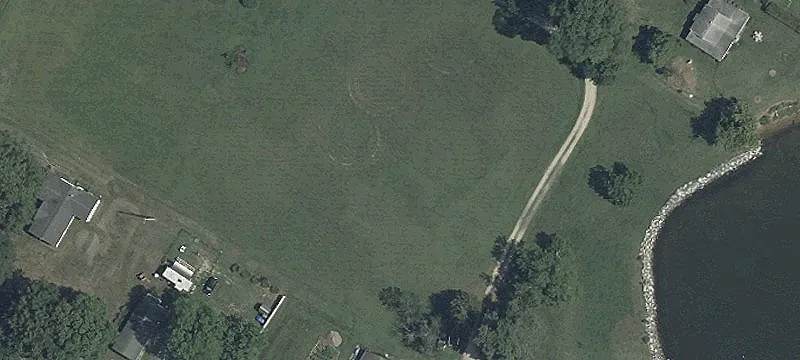 8850 Broomes Is Rd