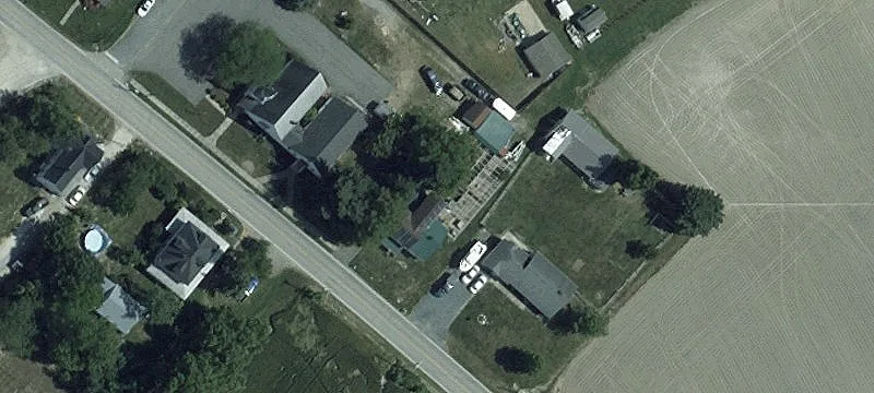1135 Price Sta Rd