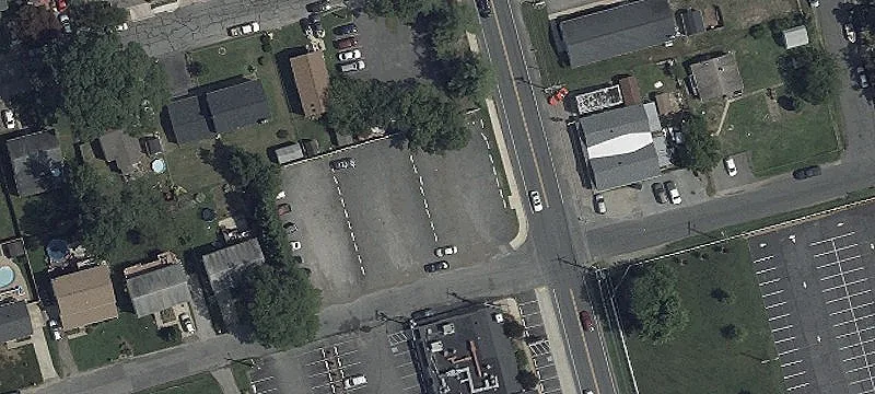 159 Mayo Rd