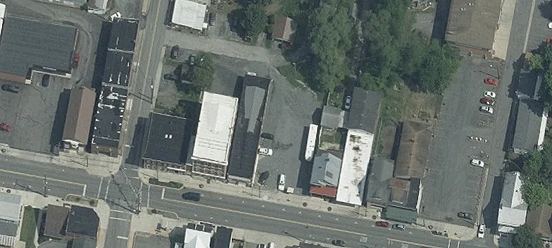 126 Main St