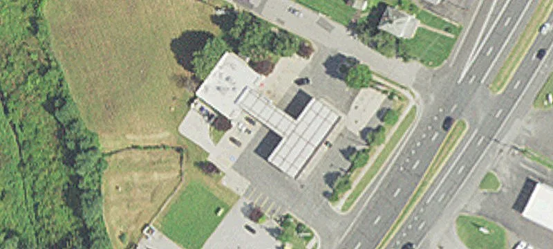 602 Philadelphia Blvd