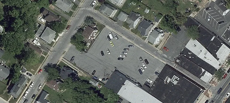 2903 Park Ter
