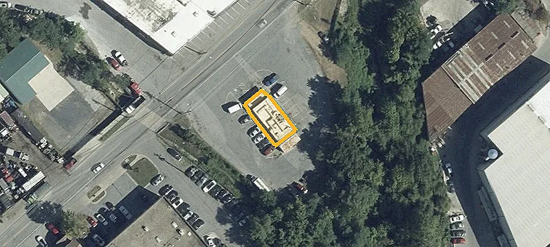 11251 Old Baltimore Pike