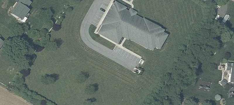 4113 Rdg Rd