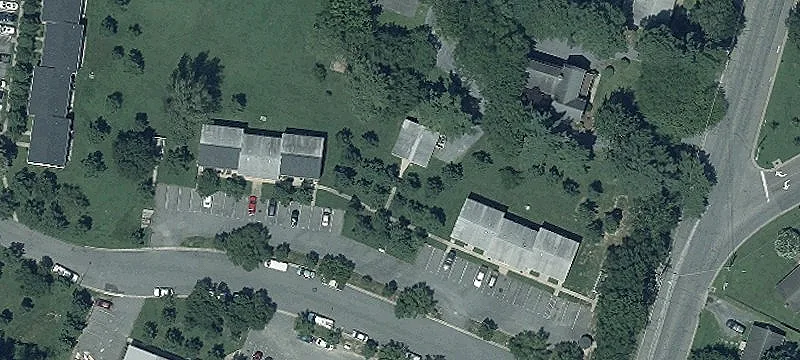 10 Vlg St