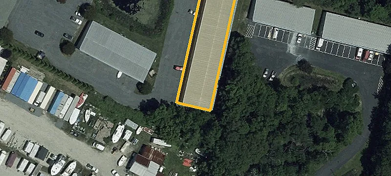 9748 Stephen Decatur Hwy Ste, Unit 306